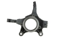 фото thumb №3, Поворотный кулак левая do kia soul ii ev