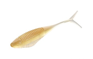 PRZYNĘTA MIKADO FISH FRY 5.5cm / 342 1szt.