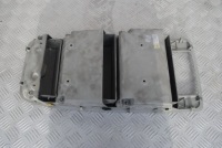 фото thumb №5, Бардачок стельовий 1t0868837b vw touran i