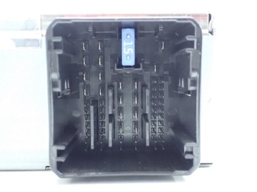 фото thumb №16, Навігація навігація радіо заводська оригінал 9824298580 citroen c3 aircross 19r