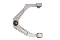 фото thumb №1, Reinhoch rh04-1051 важіль, підвіска колеса