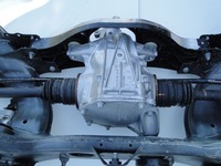 фото thumb №14, Mercedes c klasa 206 w206 мост дифференциал поворотный кулак подрамник задний 4matic