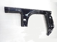 фото thumb №11, Блок двигателя кузовной левый q7 4l 4l0809847 lc9x