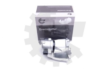 фото thumb №1, Супорт гальмівний skv 44skv642