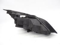 фото thumb №10, Opel astra k v 2015-2022 фара ліва звичайна 39047198 оригінальна