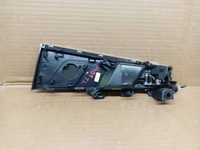 фото thumb №2, Ручка ліва задня внутрішня audi a4 b9 8w0959523