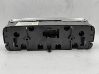 фото thumb №6, Панель управление mercedes eqs w297 a2979007407 b