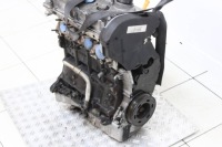 Двигатель стойку seat leon 1 1.8 b auq Киев, фото thumb