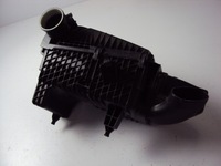 фото thumb №3, Корпус фильтра воздуха renault espace v 2.0d 14-