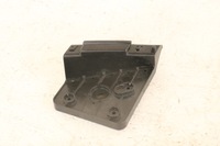 фото thumb №1, Nissan qashqai ii направляющая pod фара перед левый