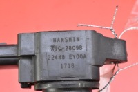 фото thumb №6, Катушка зажигания 22448-ey00a infiniti g37 3.7 v6 330 km 07-13