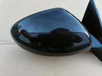 фото thumb №9, Дзеркало праве europa renault talisman колір tegng 15-20