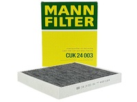 фото thumb №16, Фильтр кабины opel ampera- e. astra k. insignia b. meriva b. mokka 06.10-