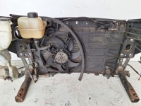 Mini cooper r55 r56 r57 r58 06-10 ремень передний benz Цена, фото thumb