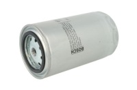 Купити Фільтр пального bosch f 026 402 036, фото thumb