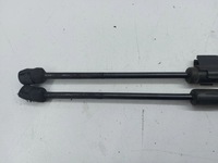 фото thumb №6, Bmw x5 e70 2010 комплект привід капот передньої