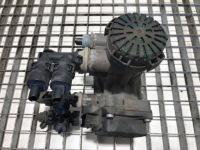 фото thumb №3, Клапан ebs - scania l,p,g,r,s - series 2199282