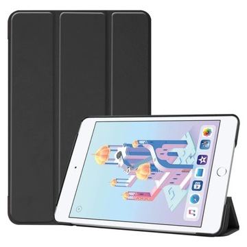 ЧЕХОЛ ДЛЯ Apple iPad Mini 5 (2019)