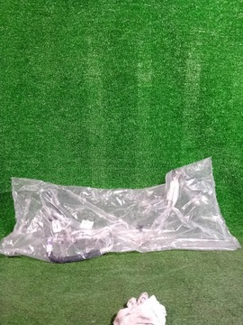 фото thumb №5, Шланг шланг кондиціонера hyundai tucson iv 1.6t гібрид g4ft 9777cz201