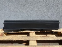 фото thumb №1, Skoda octavia iv защита поперечина багажника 5e7863459a