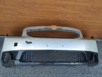 фото thumb №1, Бампер chevrolet orlando - teiant - 071 -