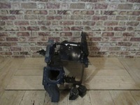 фото thumb №6, Лонжерон перед левая citroen ds5 15/19