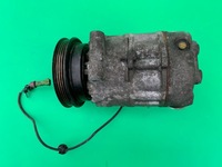 фото thumb №11, Компрессор компрессор кондиционера skoda superb i 1 lift 1.9 tdi 01-08