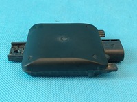 фото thumb №3, Skoda karoq 1,5 tsi 110kw 2020 r радар ассистент поперечина acc 2q0907686b