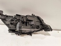 Фара перед левая новая valeo led 9833036380 peugeot 208 2 2008 2 19- Киев, фото thumb