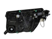 фото thumb №1, Mercedes ml w166 166 подъемник стекло дверь