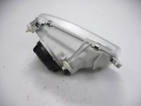 фото thumb №7, Лампа лівий перед vw vento оригінальний номер 1h5941017 h