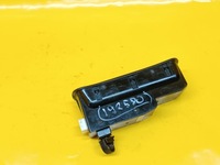 фото thumb №13, Перемикач mazda 6 02-05r ntr1160010010