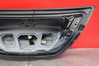 фото thumb №15, Крышка багажника багажника задняя задняя 189 mercedes cls c219 w219 04-08