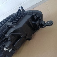 фото thumb №15, Фара праве перед seat ibiza v рестайлінг arona повний led 6f1941008j
