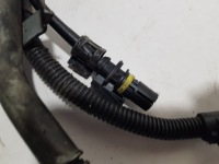 Шланг кабель генератора аккумулятора 2125403705 mercedes w212 Недорого, фото thumb