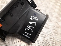 фото thumb №5, Защита toyota camry xv70 2020 отверстия вентиляционные 5567033350