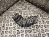 фото thumb №5, Volvo v70 2002 труба / wąż впускной воздуха