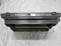 фото thumb №7, Bmw e60 e61 комплект радиатор 7787440 7795823