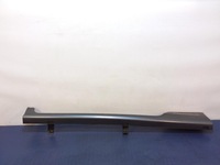 фото thumb №1, Honda civic vii 3d sport молдинг порог левая ep1