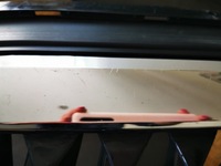 фото thumb №11, Skoda octavia iv решётка радиатора решётка радиатора 19-21