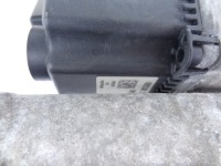 Рулевая рейка трансмиссия рулевая 7806974815 mercedes w166 Оригинал, фото thumb