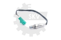 фото thumb №10, Датчик лямбда-зонд aston martin ford mazda oza201am2