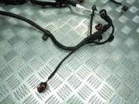 Maserati quattroporte vi жгут электропроводка двигателя 028852069f0 Цена, фото thumb