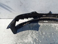 фото thumb №7, Bmw 5 g30 g31 бампер передний перед