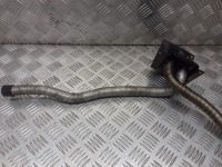 фото thumb №3, Гаситель webasto opel omega b 2.2