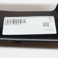 фото thumb №12, Канал повітря vw genuine 5qa129621c