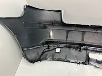 фото thumb №6, Audi a3 8p 3d бампер задній 8p3807521a