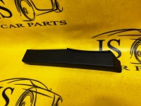 фото thumb №1, Защита заглушка крышка молдинг lr discovery v l550