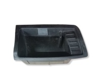 Купить Пепельница bmw 5 touring e61 22167210 3.0l дизель 2008, фото thumb