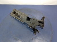 фото thumb №9, Ford s-max mk1 захист підвіска 6m21-11779-ak eb